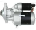 AS-PL Startr APL S9048, S9048
