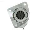 AS-PL Startr ‐ APL S9049