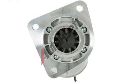 AS-PL Startr APL S9049, S9049