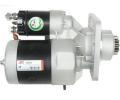 AS-PL Startr APL S9049, S9049