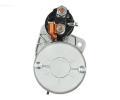 AS-PL Startr APL S9049, S9049