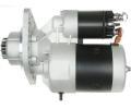 AS-PL Startr APL S9049, S9049