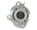 Startr AS-PL ‐ APL S9050