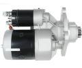 AS-PL Startr APL S9050, S9050