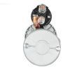 AS-PL Startr APL S9050, S9050