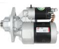 AS-PL Startr APL S9050, S9050