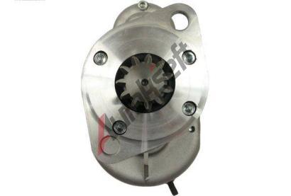 AS-PL Startr APL S9052, S9052