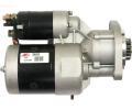 AS-PL Startr APL S9052, S9052
