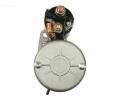 AS-PL Startr APL S9052, S9052
