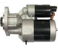 AS-PL Startr APL S9052, S9052
