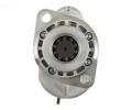 Startr AS-PL ‐ APL S9056