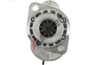 AS-PL Startr APL S9056, S9056