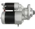 AS-PL Startr APL S9056, S9056