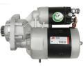 AS-PL Startr APL S9056, S9056