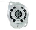 AS-PL Startr ‐ APL S9058