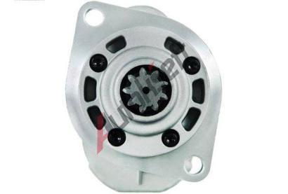 AS-PL Startr APL S9058, S9058