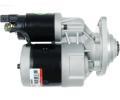AS-PL Startr APL S9058, S9058