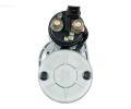 AS-PL Startr APL S9058, S9058