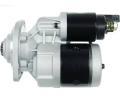 AS-PL Startr APL S9058, S9058