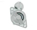 Startr AS-PL ‐ APL S9062