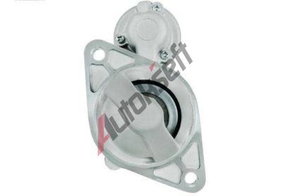 AS-PL Startr APL S9062, S9062