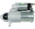 AS-PL Startr APL S9062, S9062