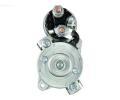 AS-PL Startr APL S9062, S9062