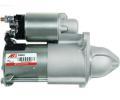 AS-PL Startr APL S9062, S9062