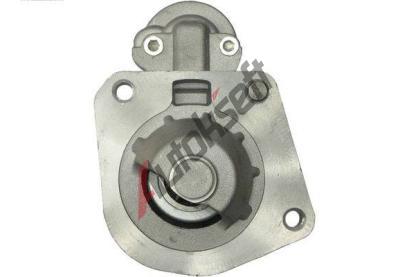 AS-PL Startr APL S9063, S9063