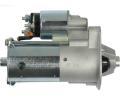 AS-PL Startr APL S9063, S9063