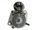 AS-PL Startr APL S9063, S9063