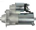 AS-PL Startr APL S9063, S9063