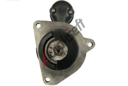 AS-PL Startr APL S9066, S9066