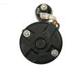 AS-PL Startr APL S9066, S9066