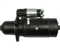 AS-PL Startr APL S9066, S9066