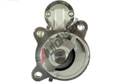 AS-PL Startr APL S9071, S9071