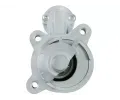 Startr AS-PL ‐ APL S9071P