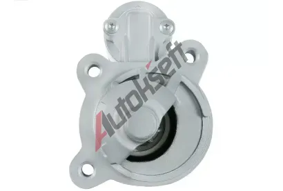 AS-PL Startr APL S9071P, S9071P