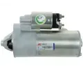 AS-PL Startr APL S9071P, S9071P