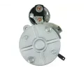 AS-PL Startr APL S9071P, S9071P