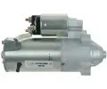 AS-PL Startr APL S9071P, S9071P