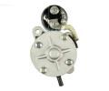 AS-PL Startr APL S9071, S9071