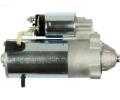 AS-PL Startr APL S9071, S9071