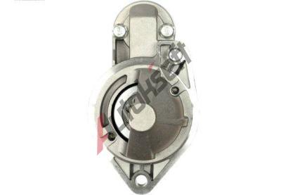 AS-PL Startr APL S9075, S9075