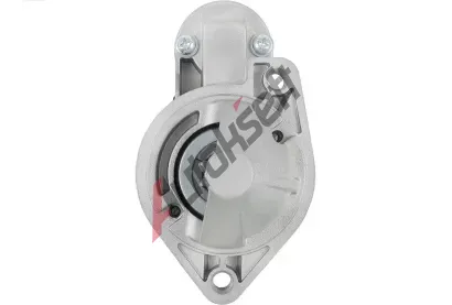 AS-PL Start�r APL S9075SR, S9075SR