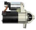 AS-PL Startr APL S9075, S9075
