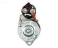 AS-PL Startr APL S9075, S9075