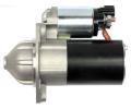 AS-PL Startr APL S9075, S9075