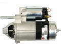 AS-PL Startr APL S9080, S9080