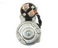 AS-PL Startr APL S9080, S9080